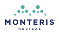 LISA BICHSEL, MARKETING DIRECTOR, MONTERIS MEDICAL