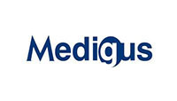 CHRIS ROWLAND, CHIEF EXECUTIVE OFFICER, MEDIGUS