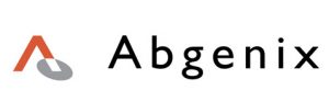 Abgenix