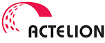 Actelion Pharmaceuticals