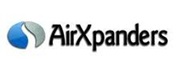 AirXpanders