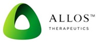 Allos Therapeutics