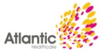 Atlantic Healthcare