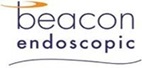 Beacon Endoscopic