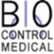 Bio Control Medical