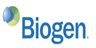 Biogen