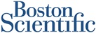 Boston Scientific