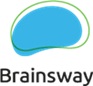 Brainsway