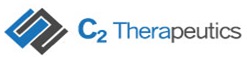 C2 therapeutics