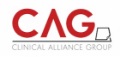 CAG