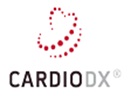 Cardio DX
