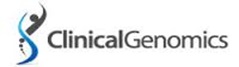 Clinical Genomics