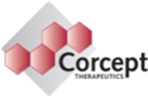 Corcept