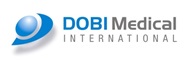 Dobi Medical