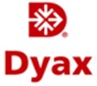 Dyax