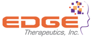 Edge Therapeutics