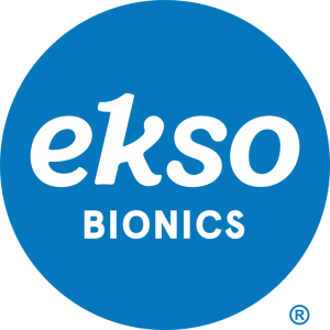 Ekso