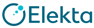 Elekta