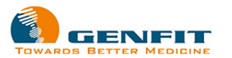 Genfit