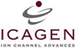 Icagen