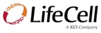 LifeCell