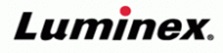 Luminex