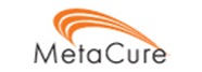 MetaCure