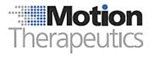 Motion-Therapeutics