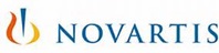 Novartis