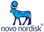 Novo-Nordisk