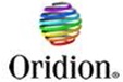 Oridion