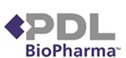 PDL-BioPharma