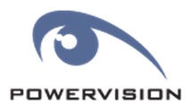 Powervision