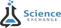 Science-Exchange