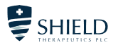 Shield-Therapeutics