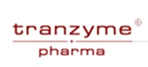 Tranzyme