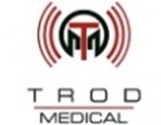 Trod-Medical