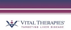 Vital Therapies