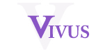 Vivus