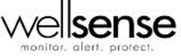 Wellsense